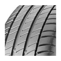 Michelin Primacy 3 245/50 R18 100W ZP