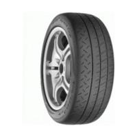 Michelin Pilot Sport Cup 245/30 R20 90Y