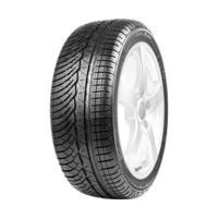 michelin pilot alpin pa4 23545 r19 99v ao