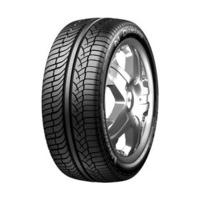 Michelin Latitude Diamaris 255/45 R18 99V