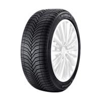 Michelin CrossClimate 245/45 R18 100Y