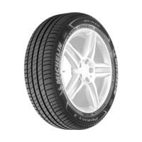 Michelin Primacy 3 225/55 R17 97Y ZP C, A, 71