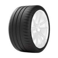 michelin pilot sport cup 2 24535 r20 91y