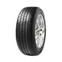 Minerva S210 215/55 R16 97H