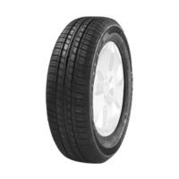 Minerva F109 165/70 R13 79T