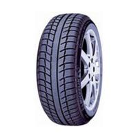 michelin primacy alpin pa3 19555 r16 87h