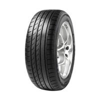 Minerva S210 225/45 R17 94V