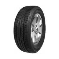 Minerva F109 195/65 R15 91H