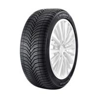 michelin crossclimate 17565 r14 86h xl