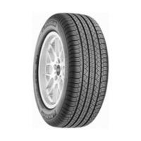 Michelin Latitude Tour HP 285/50 R20 112V