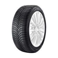 michelin crossclimate 16570 r14 85t xl