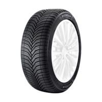 Michelin CrossClimate 215/45 R17 91W XL