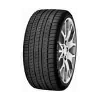 Michelin Latitude Sport 275/45 R20 110Y