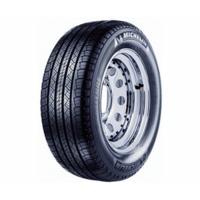 Michelin Latitude Tour HP 265/65 R17 112S