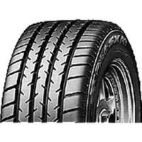 Michelin Pilot SX-MXX3 245/45 ZR...