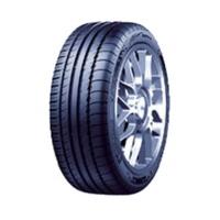 michelin pilot sport 20555 r17