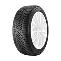 Michelin CrossClimate SUV 215/55 R18 99V