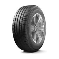 michelin premier ltx 23555 r20 102h