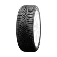 Michelin CrossClimate+ 195/65 R15 95V