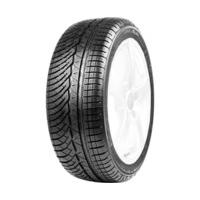 michelin pilot alpin pa4 22540 r18 92v mo