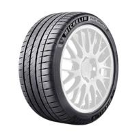 Michelin Pilot Sport 4S 285/35 R19 103Y