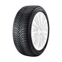 Michelin CrossClimate 235/45 R18 98Y