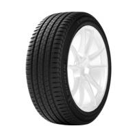 Michelin Latitude Sport 3 235/55 R19 101W AO