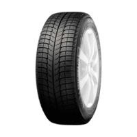 michelin x ice xi3 20550 r17 89h