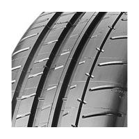 michelin pilot super sport 25535 zr18 94y