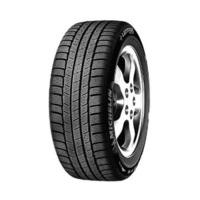 Michelin Latitude Tour HP 245/60 R18 104H