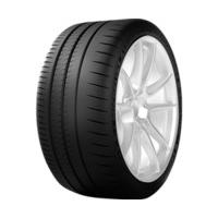 michelin pilot sport cup 2 22545 zr17 94y