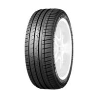 Michelin Pilot Sport PS3 255/40 R20 101Y