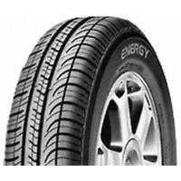 Michelin Energy E3B 165/80 R13 83T