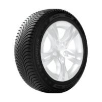 Michelin Alpin 5 215/50 R17 95H