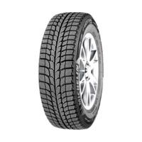 Michelin Latitude X-Ice Xi2 225/65 R17 102T