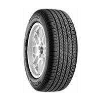 Michelin Latitude Tour HP 225/55 R17 101H