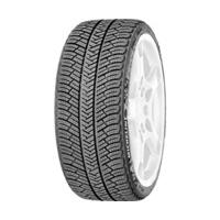 Michelin Primacy 3 215/55 R17 94W AO