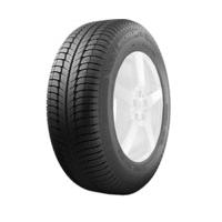 michelin x ice xi3 21565 r17 99t