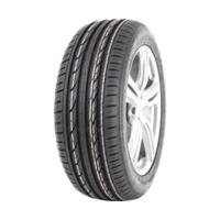 Milestone Green Sport 145/70 R12 69T