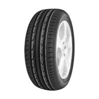 Milestone Green Sport 155/70 R13 75T