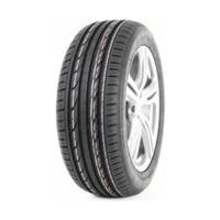 Milestone Green Sport 155/65 R14 75T