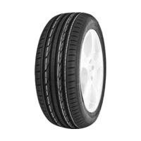 Milestone Green Sport 175/70 R13 82T