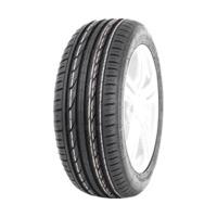 Milestone GreenSport 255/45 R20 105Y