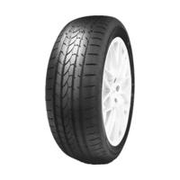 Milestone Green 4Seasons 175/65 R14 82T