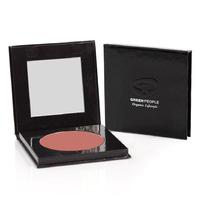 Mineral Powder Blush - Rose 10g