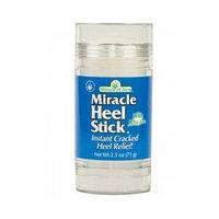 Miracle Of Aloe Heel Stick 70g