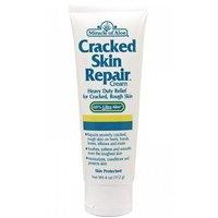 Miracle Of Aloe Cracked Skin Repair 112g