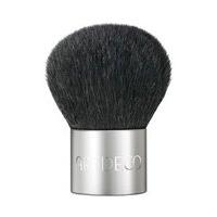 mineral powder foundation brush