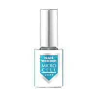 micro cell 2000 nail wonder 12ml