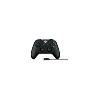 Microsoft Gaming Pad - Cable - , Wireless - USBPC, Xbox One